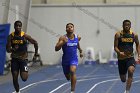 Wheaton Track Invitational  Wheaton College Men's and Women's track and field teams compete in the Wheaton Track and Field Invitational. - Photo by: Keith Nordstrom : Wheaton College, track & field, Wheaton Invitational